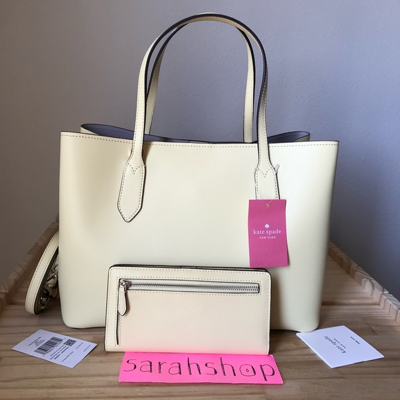 ♠️Kate Spade set - Picture 2 of 16